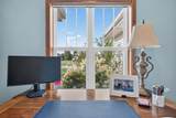 5148 High Point Drive - Photo 11