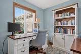 5148 High Point Drive - Photo 12
