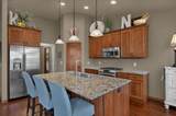 5148 High Point Drive - Photo 13