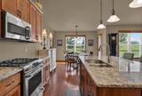 5148 High Point Drive - Photo 14