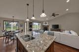 5148 High Point Drive - Photo 15