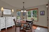 5148 High Point Drive - Photo 16