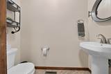 5148 High Point Drive - Photo 17