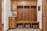 5148 High Point Drive - Photo 18