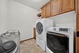 5148 High Point Drive - Photo 19