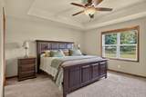 5148 High Point Drive - Photo 20