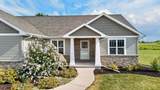 5148 High Point Drive - Photo 3