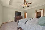 5148 High Point Drive - Photo 21