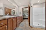 5148 High Point Drive - Photo 22