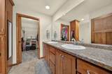 5148 High Point Drive - Photo 23
