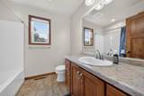 5148 High Point Drive - Photo 24