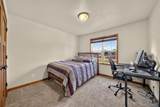 5148 High Point Drive - Photo 25