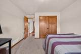 5148 High Point Drive - Photo 26