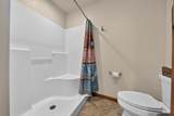 5148 High Point Drive - Photo 27