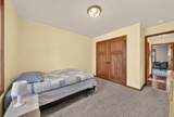 5148 High Point Drive - Photo 28