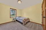 5148 High Point Drive - Photo 29
