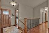 5148 High Point Drive - Photo 30