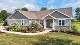 5148 High Point Drive - Photo 4
