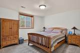 5148 High Point Drive - Photo 31