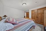 5148 High Point Drive - Photo 32
