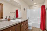 5148 High Point Drive - Photo 33