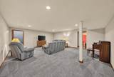 5148 High Point Drive - Photo 34