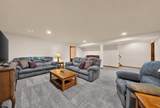 5148 High Point Drive - Photo 35
