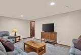 5148 High Point Drive - Photo 36