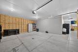 5148 High Point Drive - Photo 37