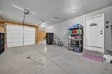 5148 High Point Drive - Photo 38