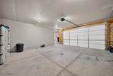 5148 High Point Drive - Photo 39