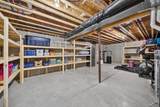 5148 High Point Drive - Photo 40