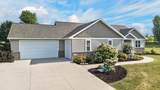 5148 High Point Drive - Photo 5