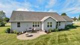 5148 High Point Drive - Photo 41