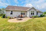 5148 High Point Drive - Photo 42