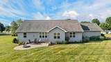5148 High Point Drive - Photo 43