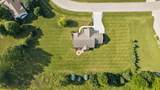 5148 High Point Drive - Photo 44