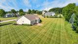 5148 High Point Drive - Photo 45