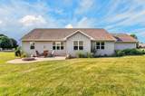 5148 High Point Drive - Photo 46