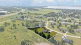 5148 High Point Drive - Photo 47