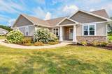 5148 High Point Drive - Photo 48