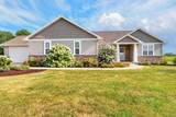 5148 High Point Drive - Photo 49