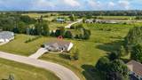 5148 High Point Drive - Photo 51