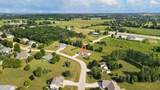 5148 High Point Drive - Photo 52