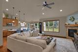 5148 High Point Drive - Photo 7
