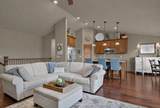 5148 High Point Drive - Photo 8