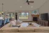 5148 High Point Drive - Photo 9