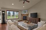 5148 High Point Drive - Photo 10