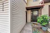 2550 Finger Road - Photo 2