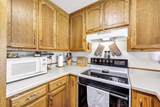 2550 Finger Road - Photo 11